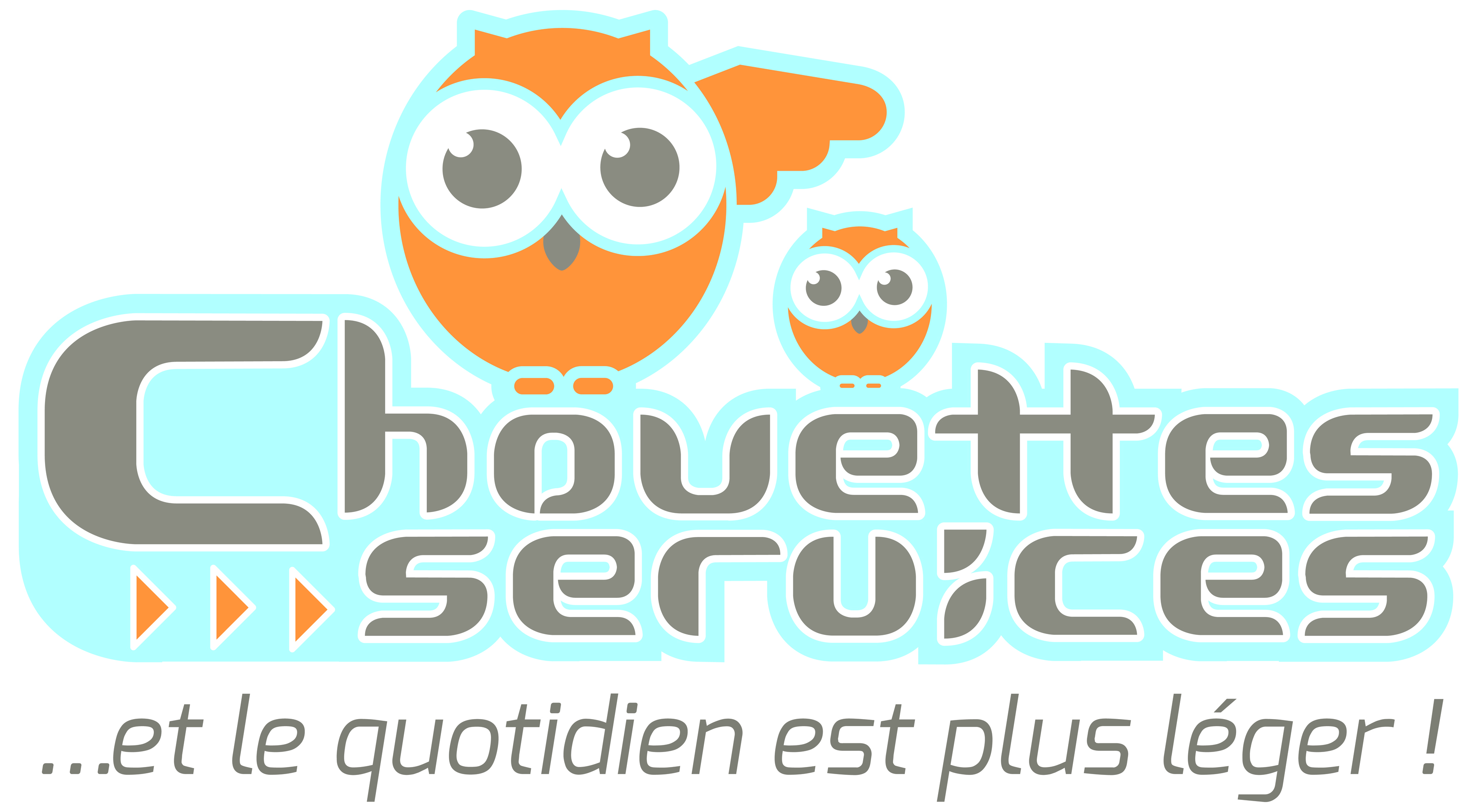Chouettes Services
