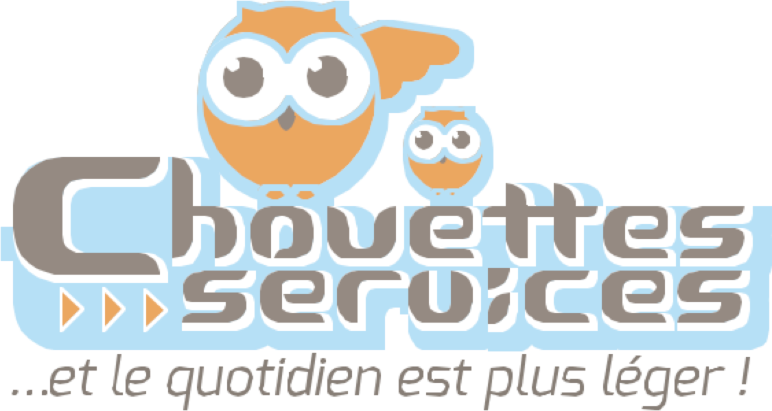 Chouettes Services