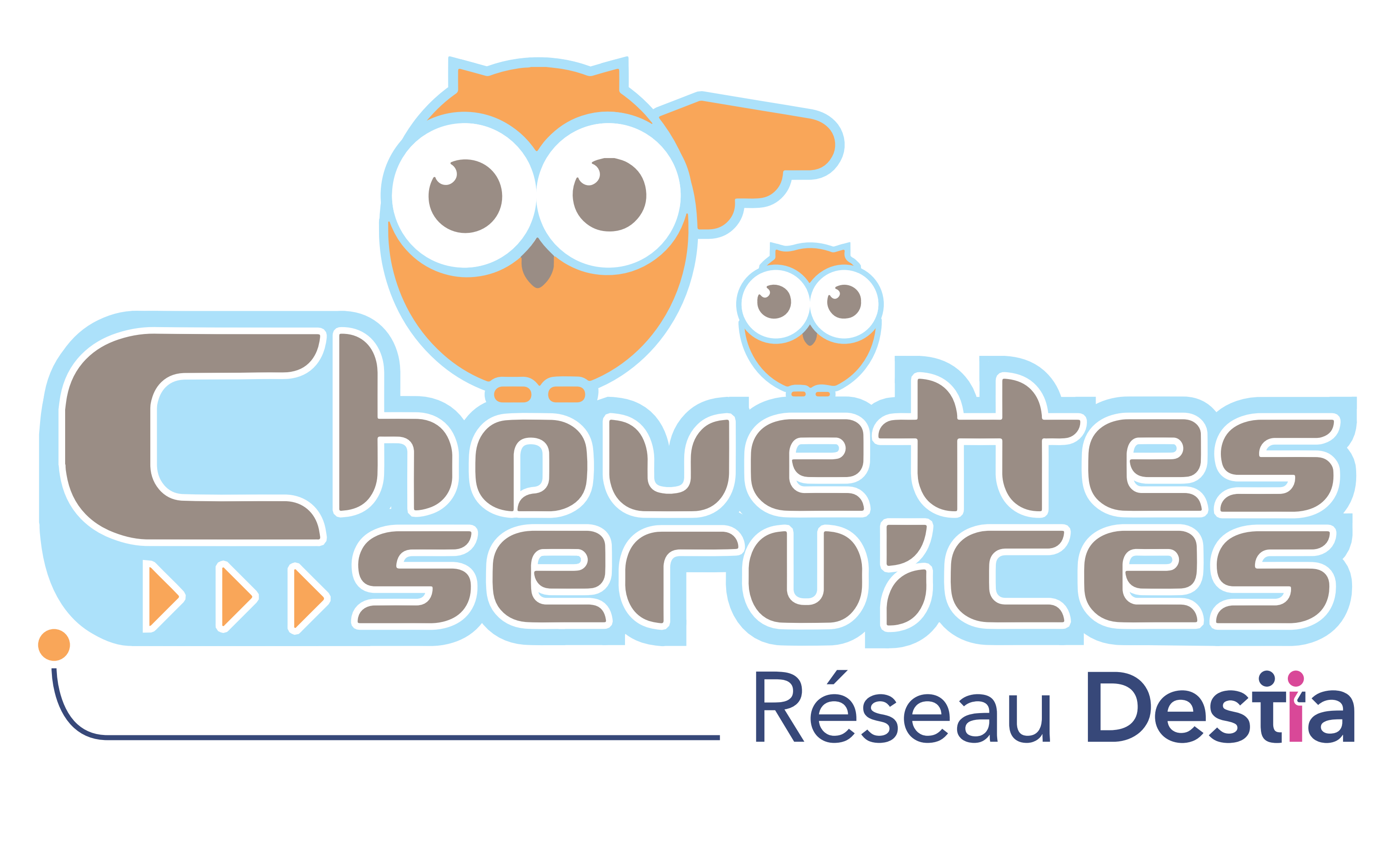 Chouettes Services