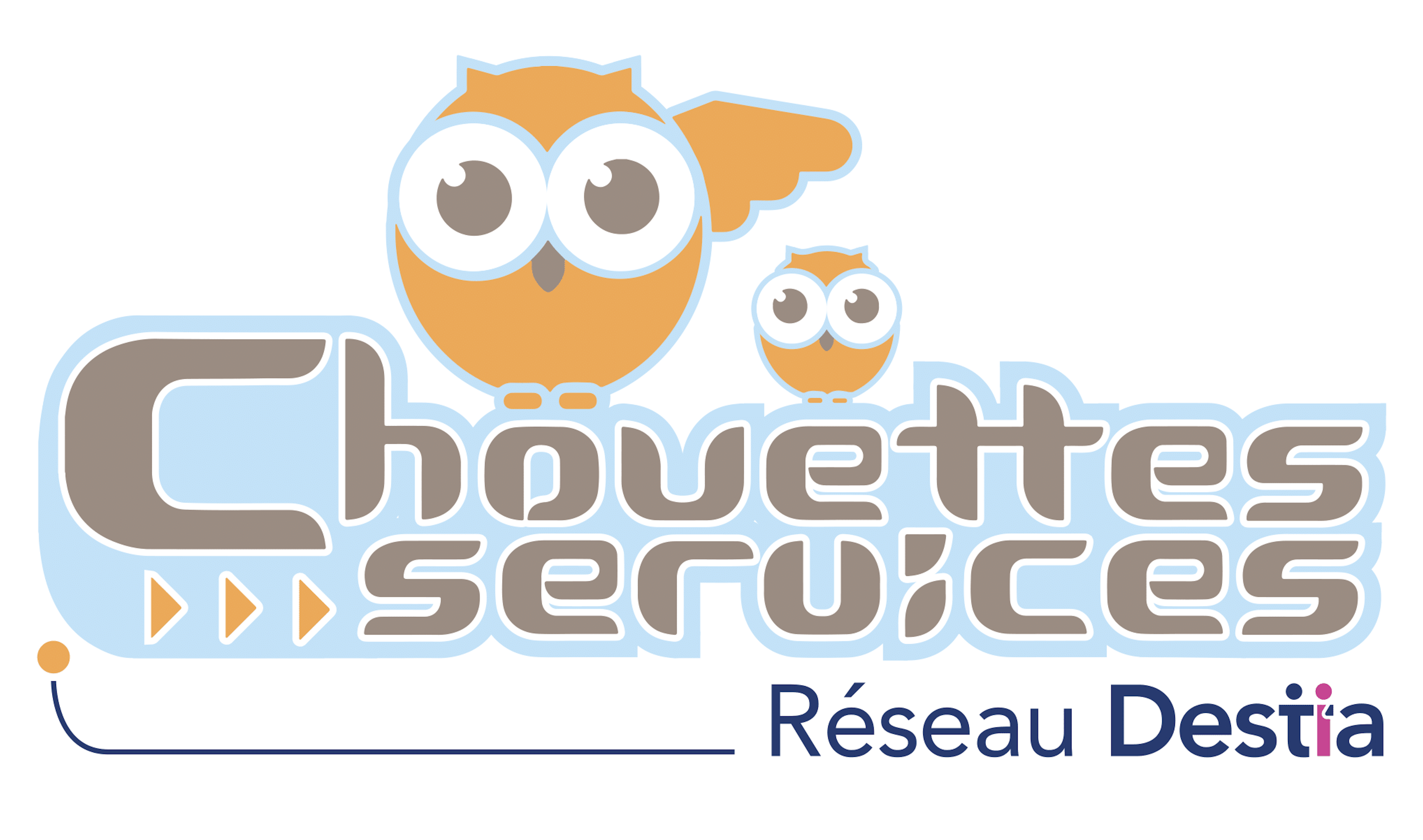 Chouettes Services